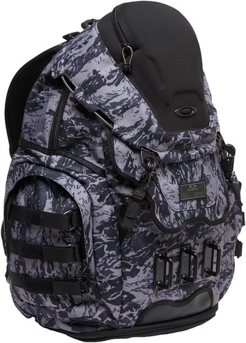 Oakley kitchen sink tiger camo - kitchen,