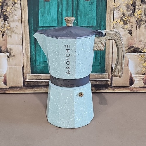 Grosche milano stone piano - grosche,