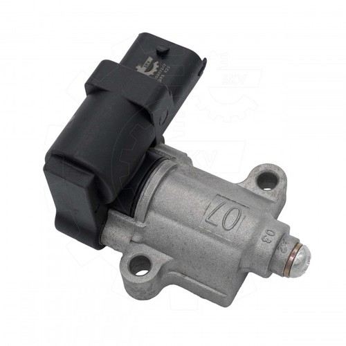 Skv regolatore giri minimo per - skv,