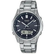 Orologio da uomo CASIO