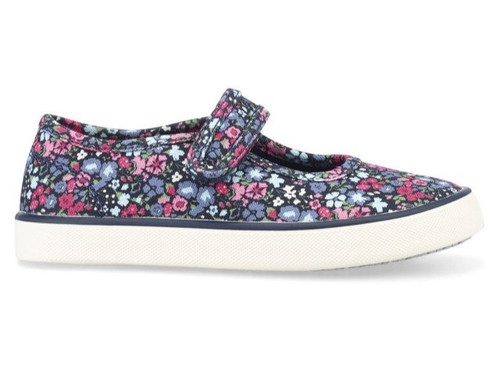 Scarpe start rite blossom - start,