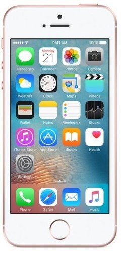 Apple iphone oro - apple,