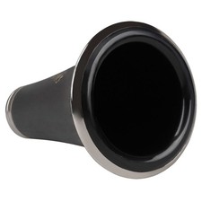 Accessori strumento tubo