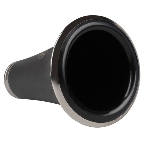 Accessori per strumenti tubo