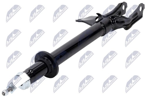 Ammortizzatore nty ch - ammortizzatore,