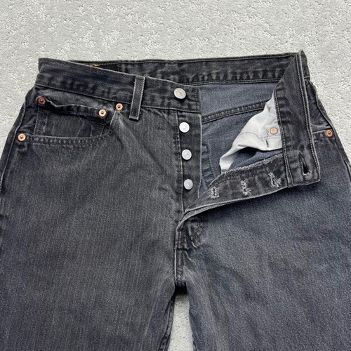 Jeans vintage anni - , 90