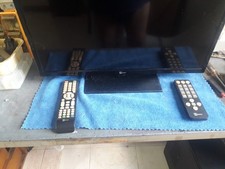 TV 24" TELESISTEM PALCO LED07