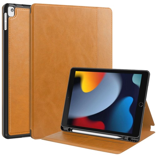 Cover premium per apple - apple, ipad