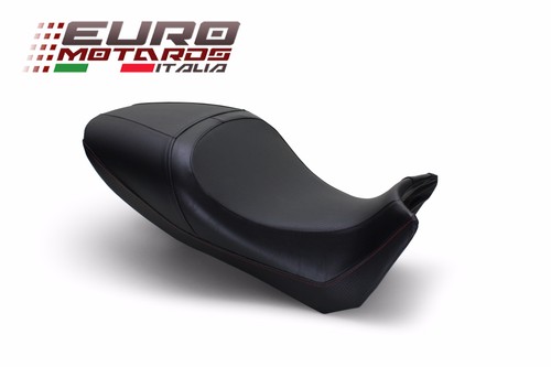 Ducati diavel 2011 - ducati, 2011-2014