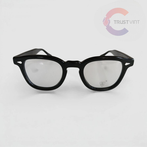 Tart optical enterprise ote - tart,