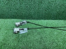 SBLOCCO SELLA PIAGGIO BEVERLY