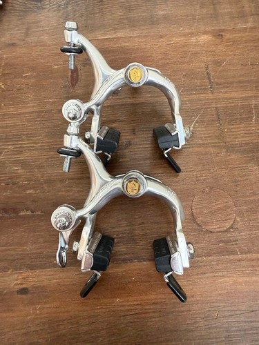 Pinza freno campagnolo - campagnolo, 50°