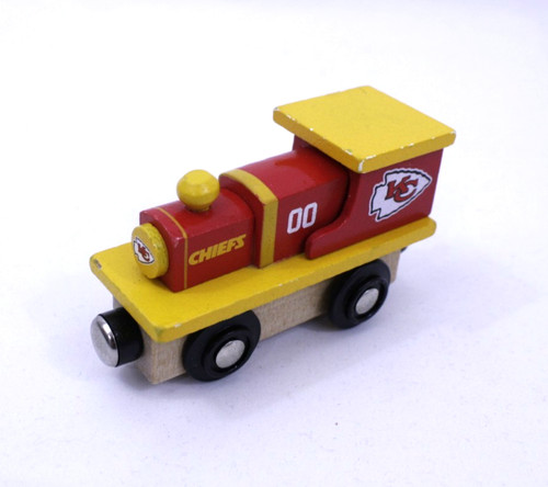 Masterpieces motore treno in - -,