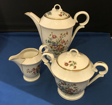 Vintage Massé et Surget