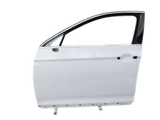 Portiera Porta del passeggero