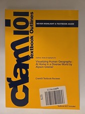 Cram 101 visualizing - cram,