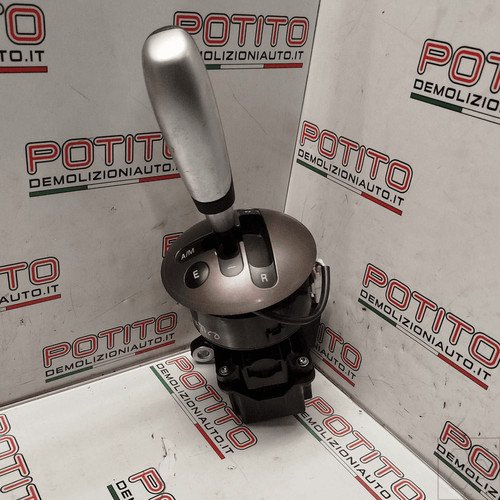 46836770 scambiatore aria - 46836770,