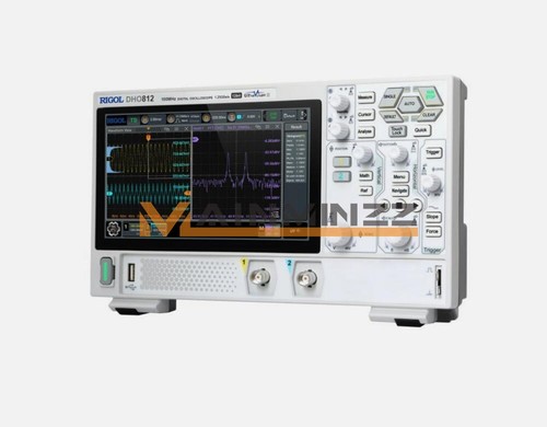 1pcs nuovo rigol dho812 - nuovo,