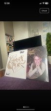 Tha Supreme CASA GOSPEL - LP
