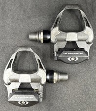 Shimano DURA-ACE R9100