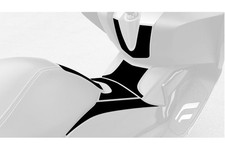 Puig 9951n scooter scratch - 9951n,