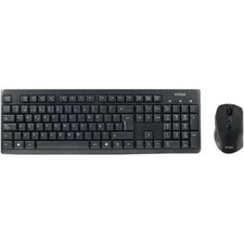 Nilox tastiera wireless - , e