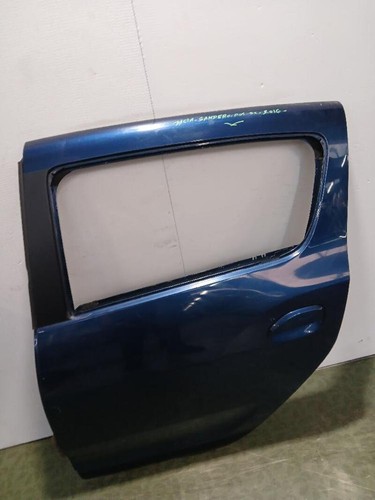 821017625r porta posteriore - 821017625r,