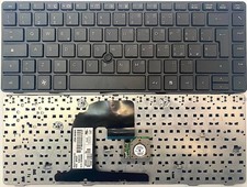 Tastiera Italiana per Hp