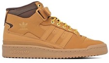GX7079 Adidas Forum 84 MID