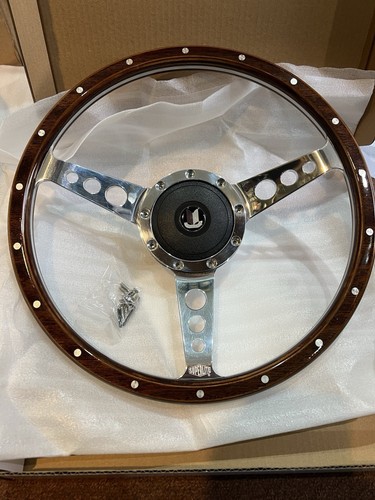 Triumph spitfire - spitfire, 14"
