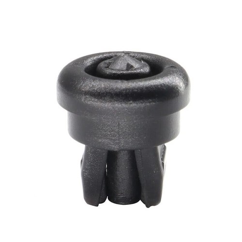 Adatto per mitsubishi porta - adatto,