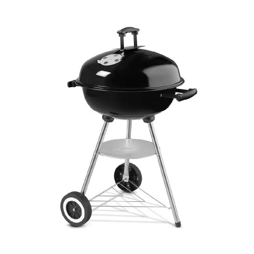 Barbecue sferico grillmeister - barbecue,