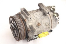 Peugeot 307 1,6HDI 80KW 109PS