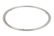 For ABARTH 124 SPIDER, 500 /