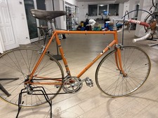 Bicicletta Colnago Super Prima