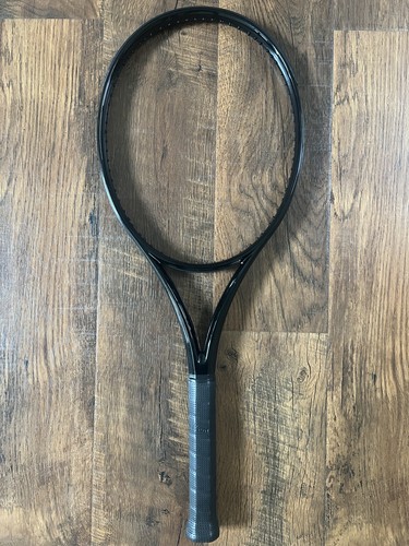 Racchetta tennis wilson - racchetta, da