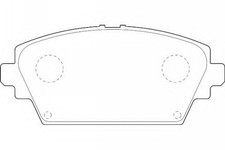 NISSAN PRIMERA2002 ALMERA