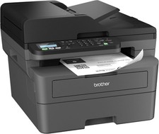 Brother MFC-L2800DW 4 in 1