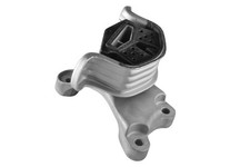 Supporto motore Tedgum