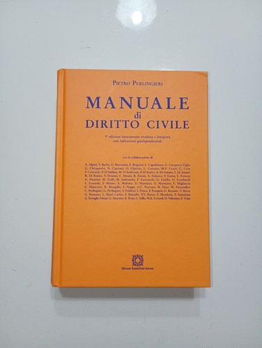 Libri universitari usati - universitari,