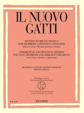 IL NUOVO GATTI - METODO