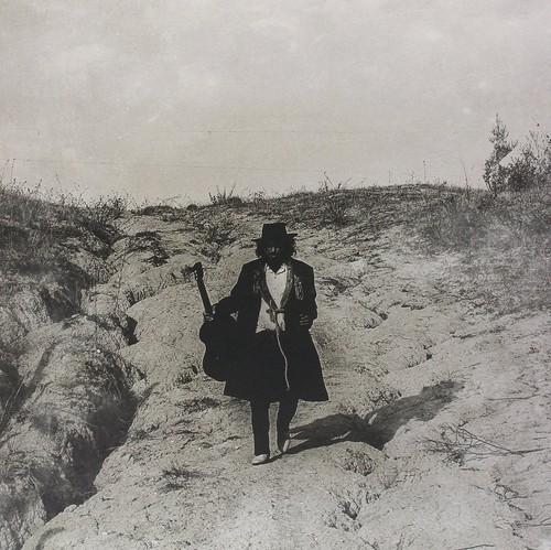 Vinicio capossela canzoni - -,