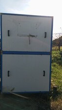 Attrezzature per officina - attrezzature,