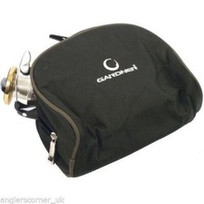 Gardner Deluxe Borsa