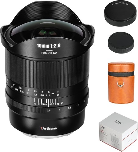7artisans 10mm ii full - 7artisans,