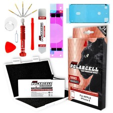 Batteria per Apple iPhone 8 -