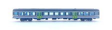 VITRAINS 3284 Trenitalia DTR