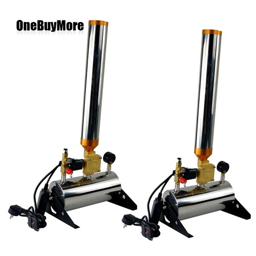 2pz 150w macchina - 150w,