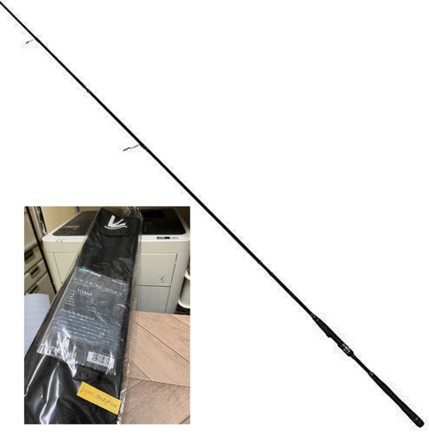 Tailwalk tide ssd 106m - tailwalk,