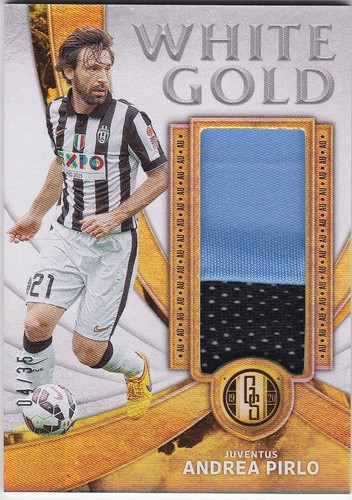 2019 panini gold standard - panini,